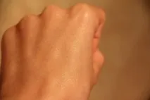 сови