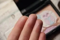 чарівні