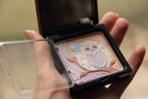 маленької