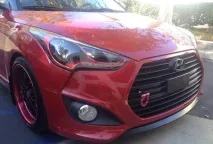 Ось навіщо потрібні пластикові заглушки на автомобільних бамперах пластикові