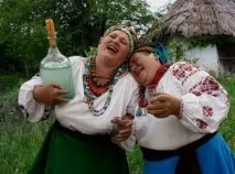 києва