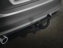 Ось навіщо потрібні пластикові заглушки на автомобільних бамперах автомобільних