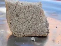 захворювання