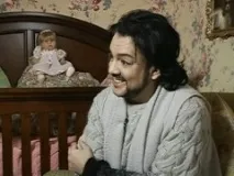 Вся правда про дочку Філіпа Кіркорова - Філіп Кіркоров, Жіночий онлайн-журнал дочку