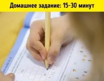 Ось 14 доказів того, що ви зараз захочете вчитися у фінській школі доказів