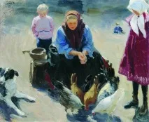 ВПЛИВ ЕЛЕКТРОМАГНІТНИХ ХВИЛЬ НА ЗДОРОВ’Я ЛЮДИНИ - Здрава - Книги, статті - Спадщина Предків вплив