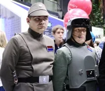 коні