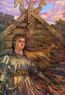 ВПЛИВ ЕЛЕКТРОМАГНІТНИХ ХВИЛЬ НА ЗДОРОВ’Я ЛЮДИНИ - Здрава - Книги, статті - Спадщина Предків вплив