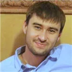 програміста