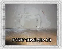 ремонт
