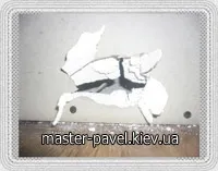 гіпсокартону