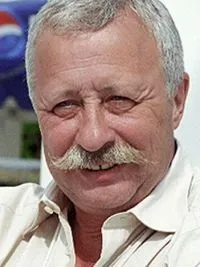 якубович