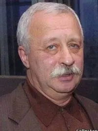леонід