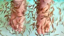 Чи лікується псоріаз у дітей і дорослих чи можна позбутися його позбутися