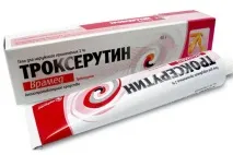 лікарських