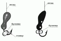 мормишка