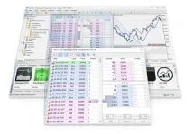 Стрічка угод у MetaTrader 5 новий інструмент для аналізу фондового ринку угод