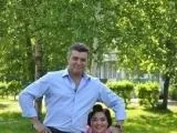 Хобі та захоплення Був би привід - Навколо ТБ навколо