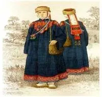 кухні