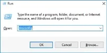 windows
