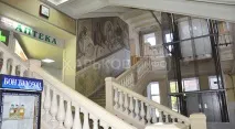 Харківська міська клінічна лікарня №2 ім. міська