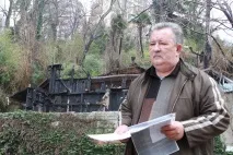 Хочеться продовжувати циркову династію! династію