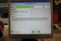 У Зельдені гірськолижний сезон триває до квітня сезон