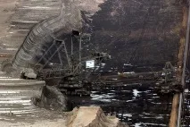 засіб