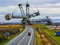світі