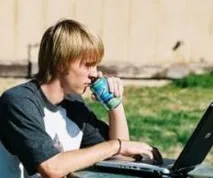Wifi у торговий центр мережі