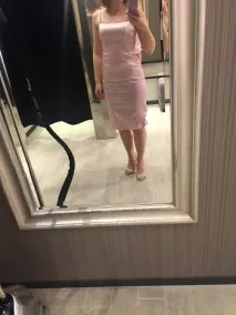 Wedding dress Сукні