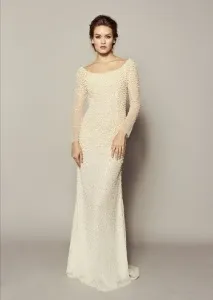 Wedding dress мені