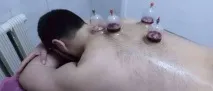 тиску