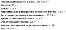 засіб