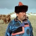 визначенням