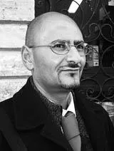 ПОМИЛКА ПРО ЦЕРКВИ - Православний журнал - Хома православний