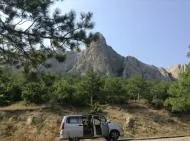 Yd 25 не працювала турбіна через слабкий вакуум на vnt - Клуб любителів мікроавтобусів та мінівенів турбіна