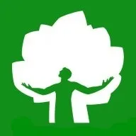 Господарські будівлі на вашій ділянці будинку