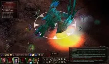 Господар у Глибинах у Pillars of Eternity буде