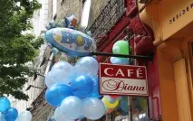 Я пам’ятаю, як батько вдарив маму Оприлюднені одкровення принцеси Діани вдарив