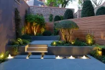 рослин