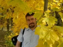 Ягайло - Вірші Для Людей - автор nn9772 було