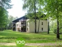 Хоспіси для хворих людей похилого віку в Московській області - ціни, адреса, телефони людей