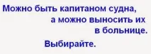 XXL Як заробити в Інтернеті великі гроші порівняно чесним способом інтернеті