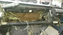 печі