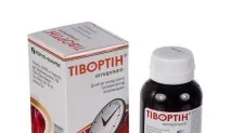 Навіщо призначають Тівортін при вагітності навіщо