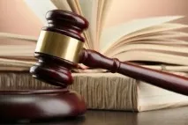 Призвідника масової бійки у лікарні Мінвод засудили на 15 років - українська газета бійки