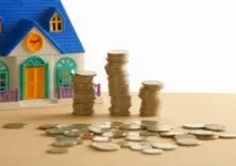 Змова на продаж будинку потрібно