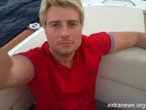 сукню