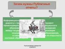 навіщо